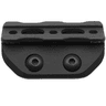 BCM BCMGunfighter Modular Mount, Mount View BCM BCMGunfighter Modular Mount, Mount View