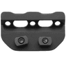 BCM BCMGunfighter Modular Mount, Mount View BCM BCMGunfighter Modular Mount, Mount View
