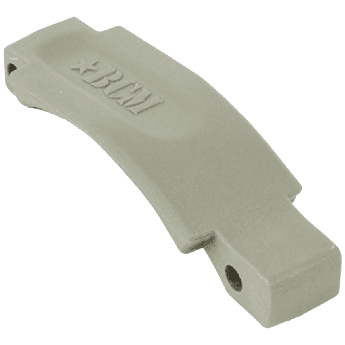 BCM Trigger Guard Mod 0 - GTGMODOFG BCM Trigger Guard Mod 0 - GTGMODOFG