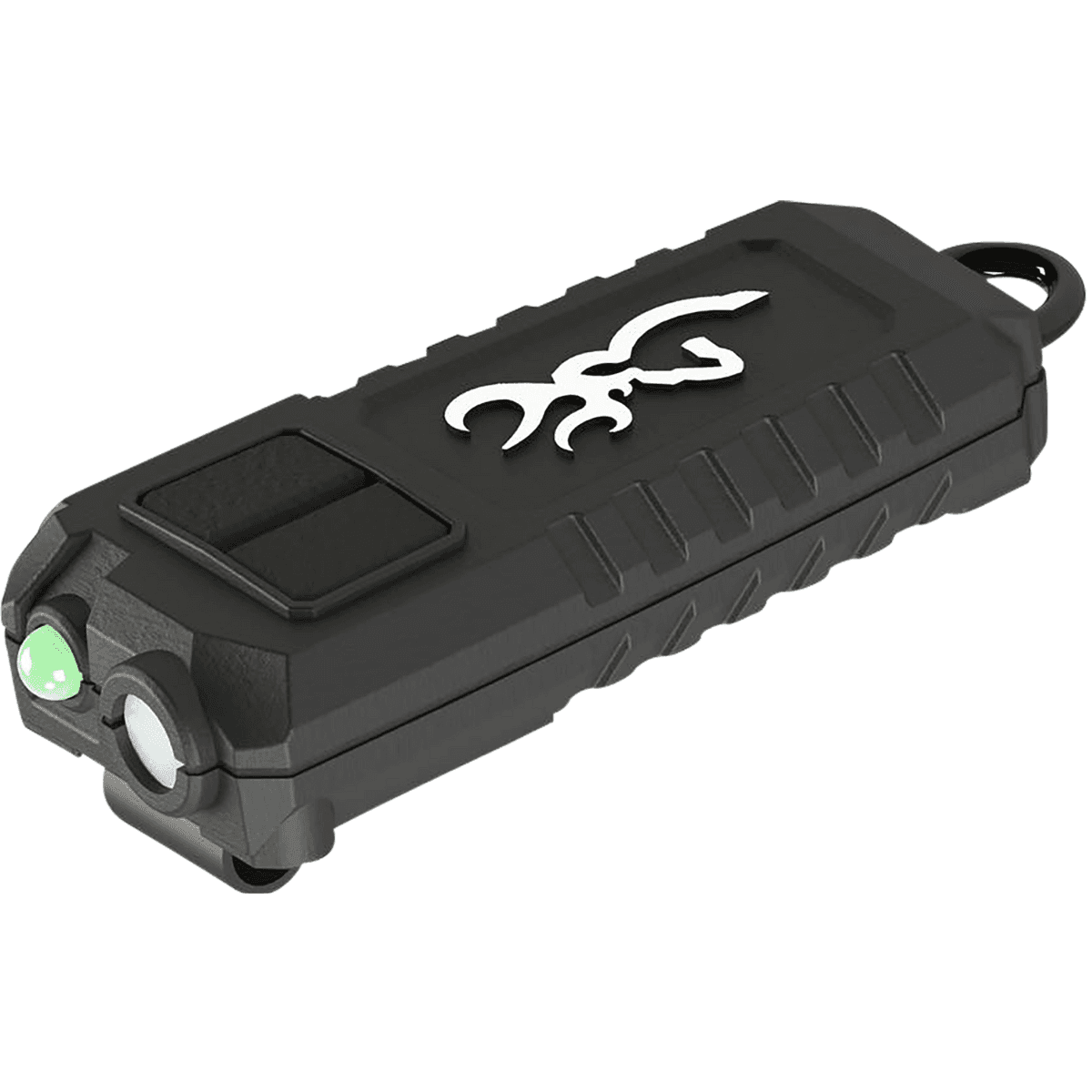 Browning Trailmate Flashlight - 3715015 Browning Trailmate Flashlight - 3715015