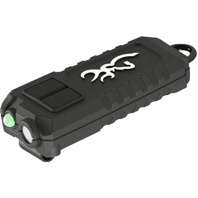 Browning Trailmate Flashlight - 3715015 Browning Trailmate Flashlight - 3715015