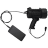Browning High Noon Pro USB Spotlight, Charging View Browning High Noon Pro USB Spotlight, Charging View