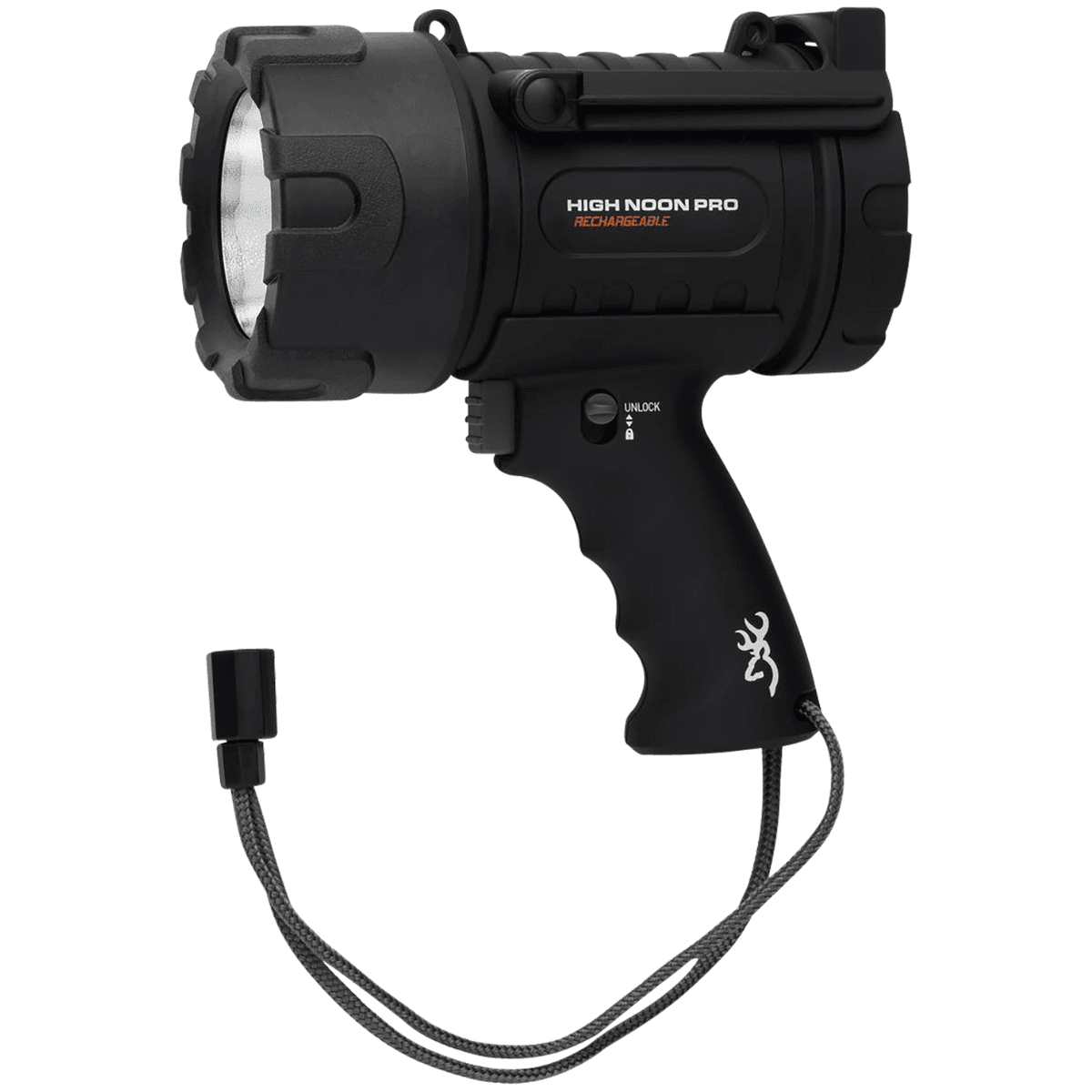 Specification Main Image