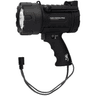 Browning High Noon Pro USB Spotlight, Side View Browning High Noon Pro USB Spotlight, Side View