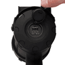 Browning High Noon Pro USB Spotlight, USB port View Browning High Noon Pro USB Spotlight, USB port View