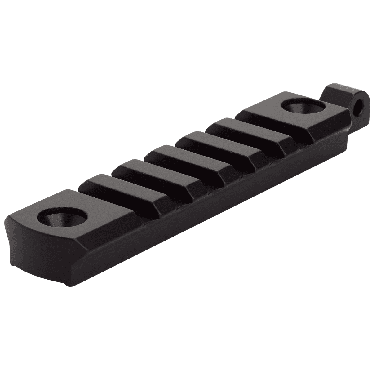 Browning X-Bolt Max Accessory Rail - 12520 Browning X-Bolt Max Accessory Rail - 12520