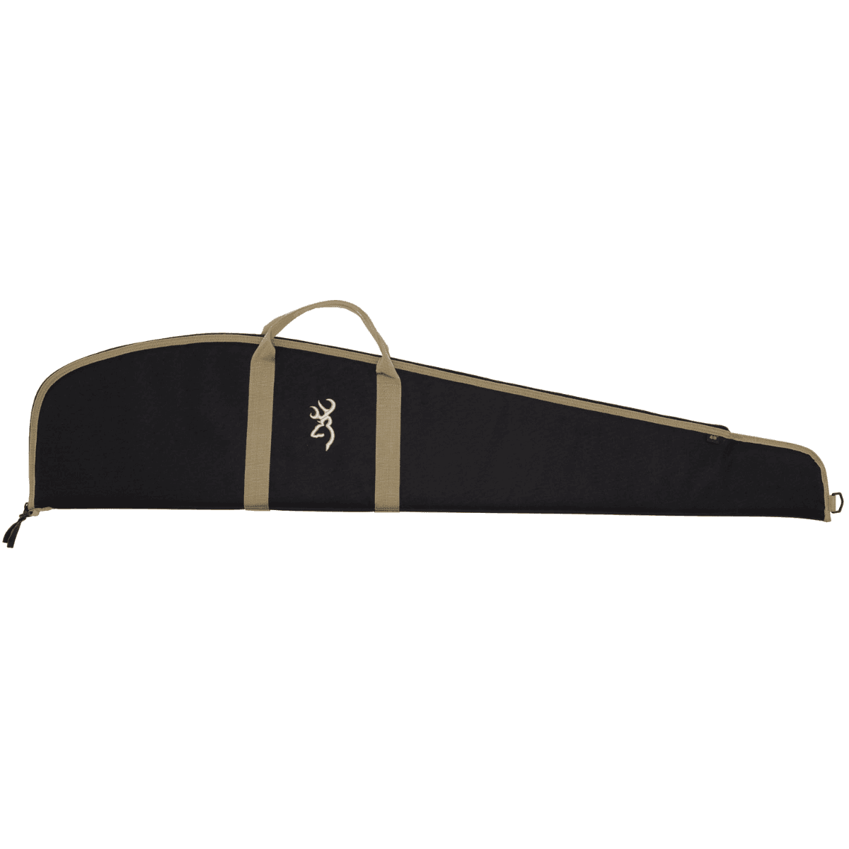 Browning Plainsman Rifle Case - 1410049244 Browning Plainsman Rifle Case - 1410049244