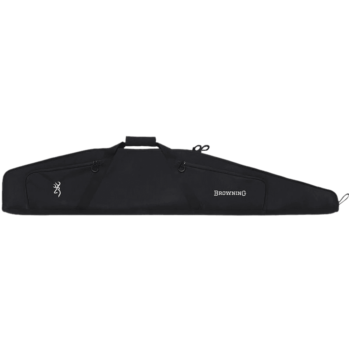 Browning Max Long Range Rifle Case - 1410219954 Browning Max Long Range Rifle Case - 1410219954