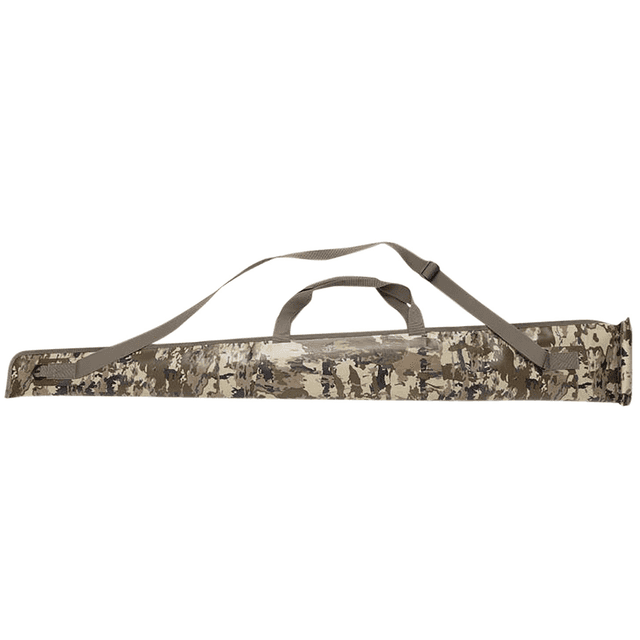 Browning FLEX Wicked Wing Shotgun Case - 1410353552 Browning FLEX Wicked Wing Shotgun Case - 1410353552