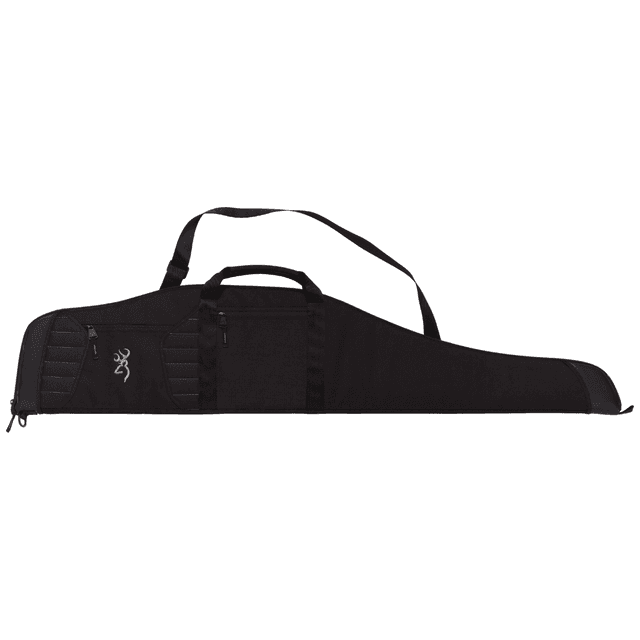 Browning FLEX Factor Rifle Case - 1411089948 Browning FLEX Factor Rifle Case - 1411089948
