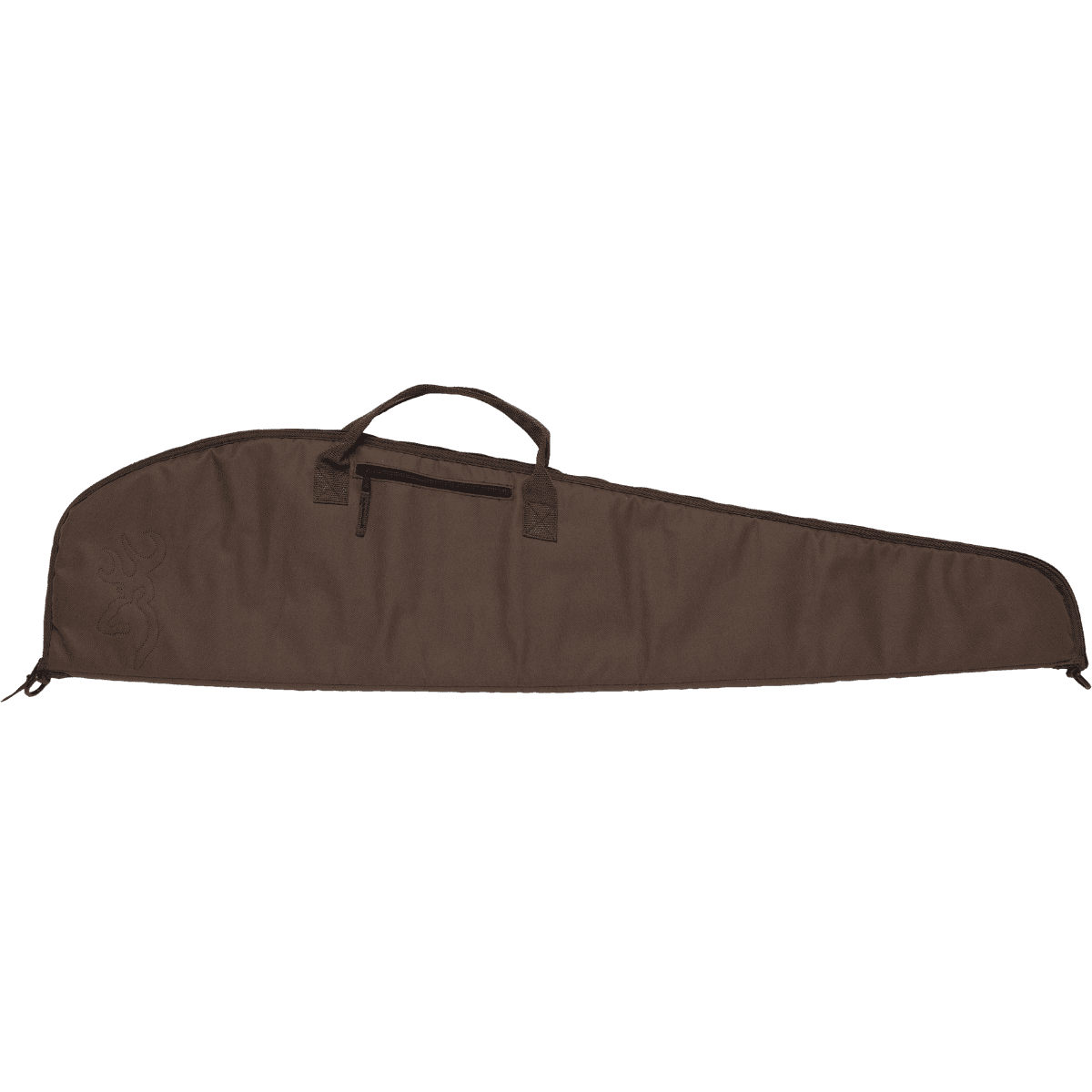 Browning FLEX Rimfire Case - 1411104845 Browning FLEX Rimfire Case - 1411104845