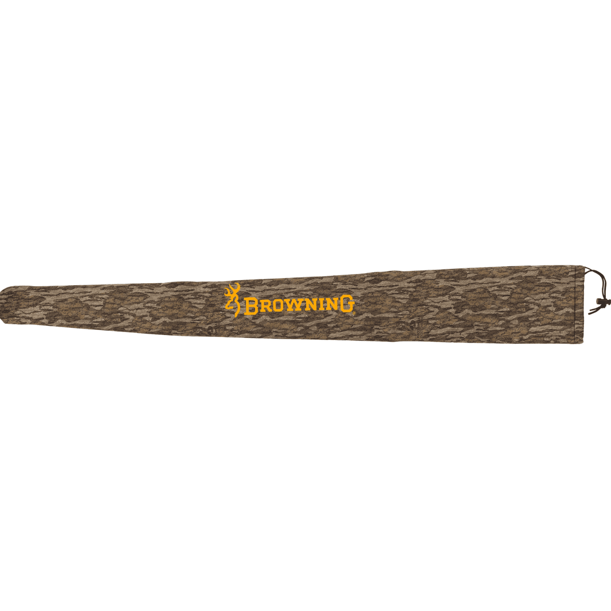 Browning Shotgun Cover - 1411151952 Browning Shotgun Cover - 1411151952