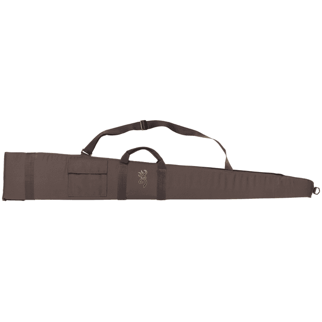 Browning Waterfowl Floater Shotgun Case - 1419501952 Browning Waterfowl Floater Shotgun Case - 1419501952