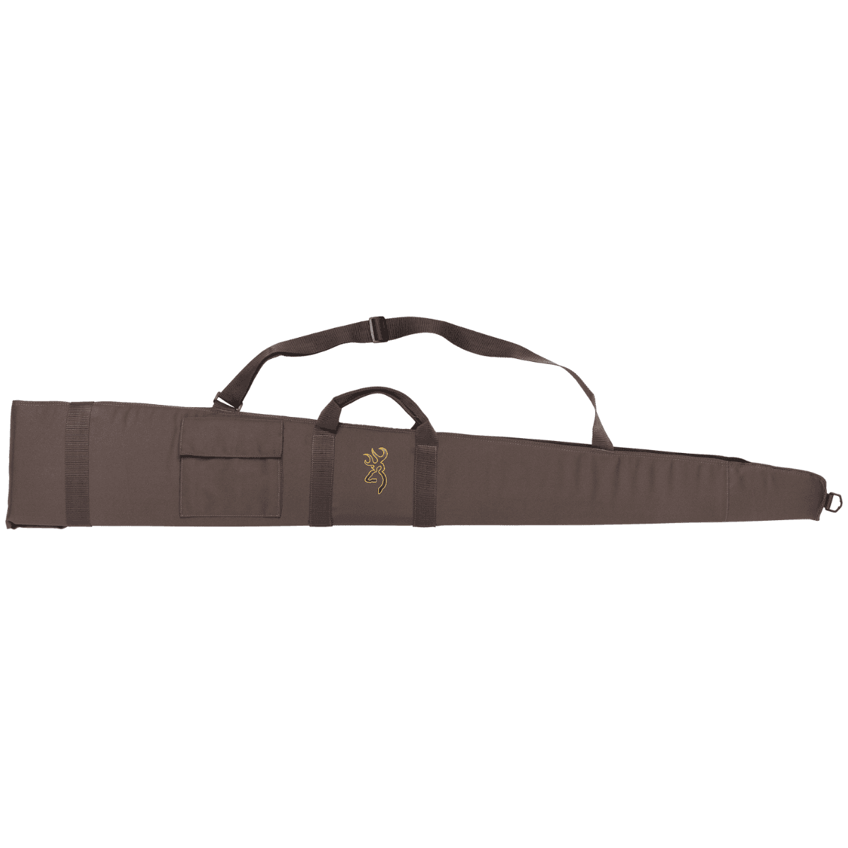 Browning Waterfowl Floater Shotgun Case - 1419509852 Browning Waterfowl Floater Shotgun Case - 1419509852