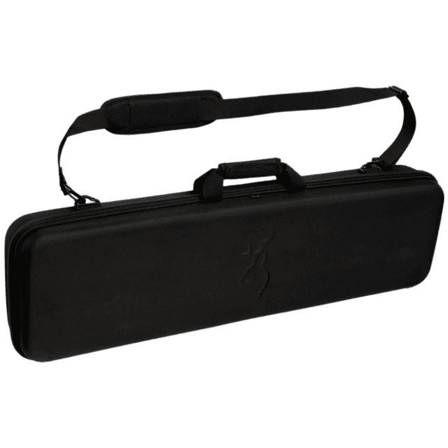 Browning Vapor Fitted Case - 1473829912 Browning Vapor Fitted Case - 1473829912