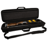 Browning Vapor Fitted Case, Open Case View Browning Vapor Fitted Case, Open Case View