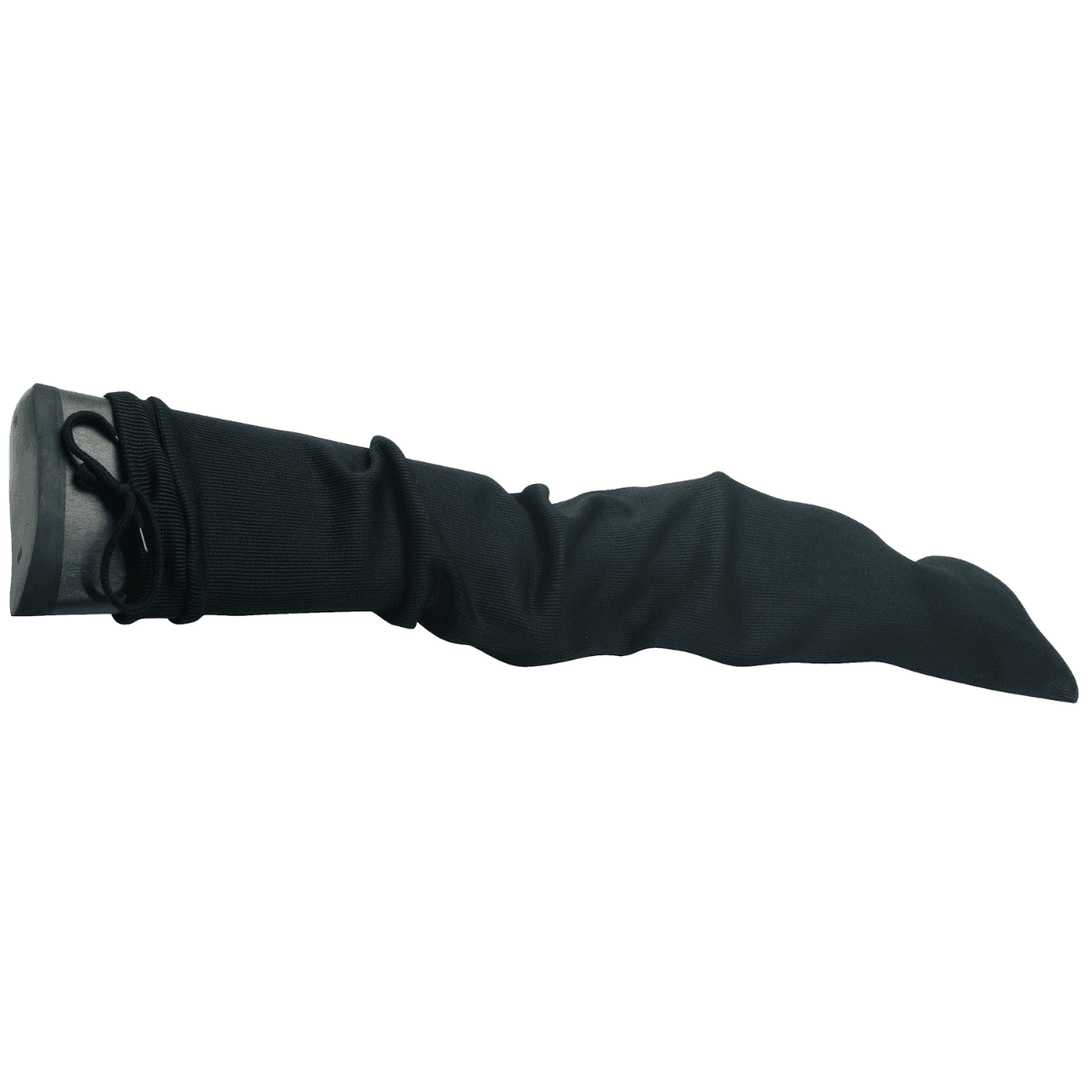 Browning VCI Gun Sock - 149986 Browning VCI Gun Sock - 149986
