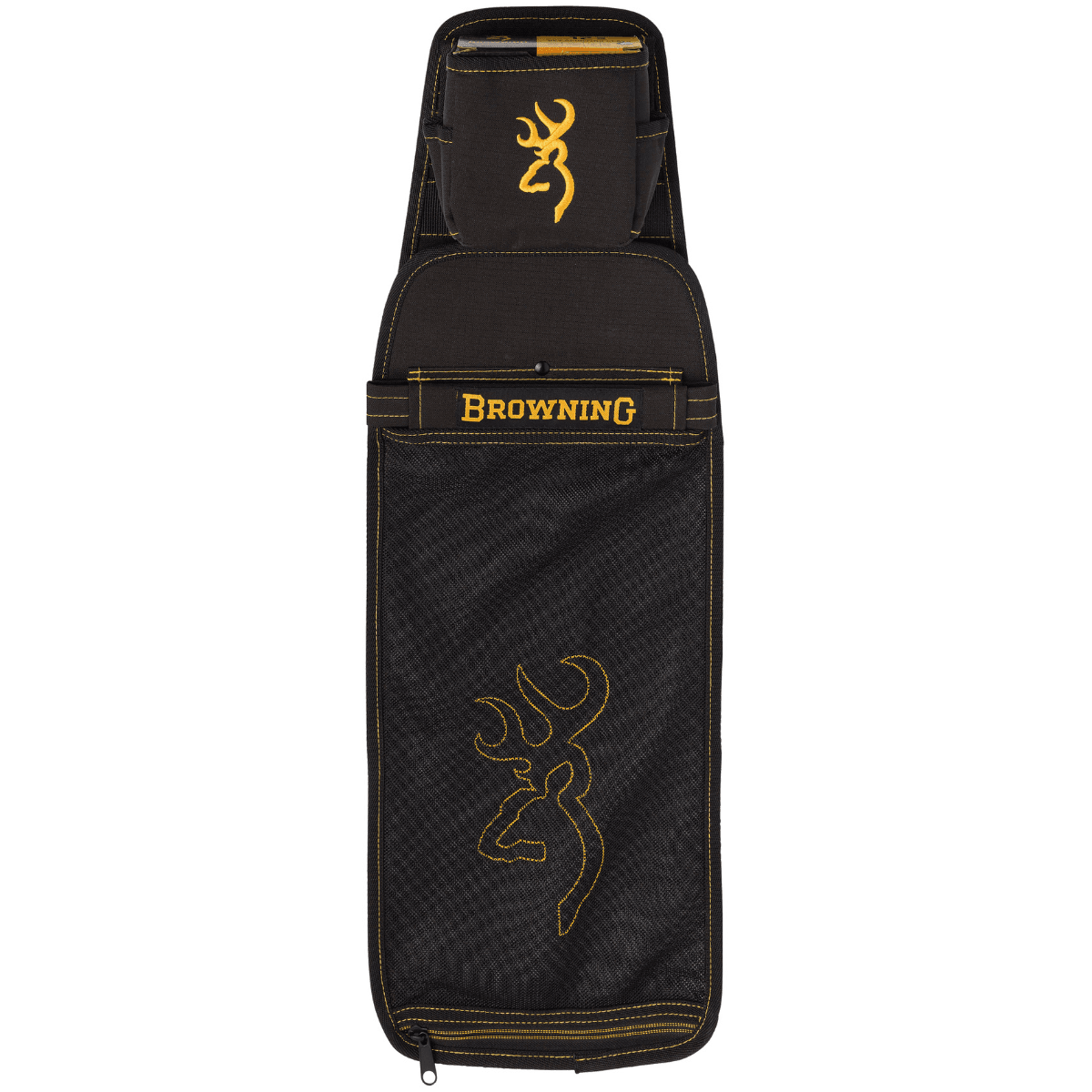 Browning Shotshell Pouch - 121095897 Browning Shotshell Pouch - 121095897