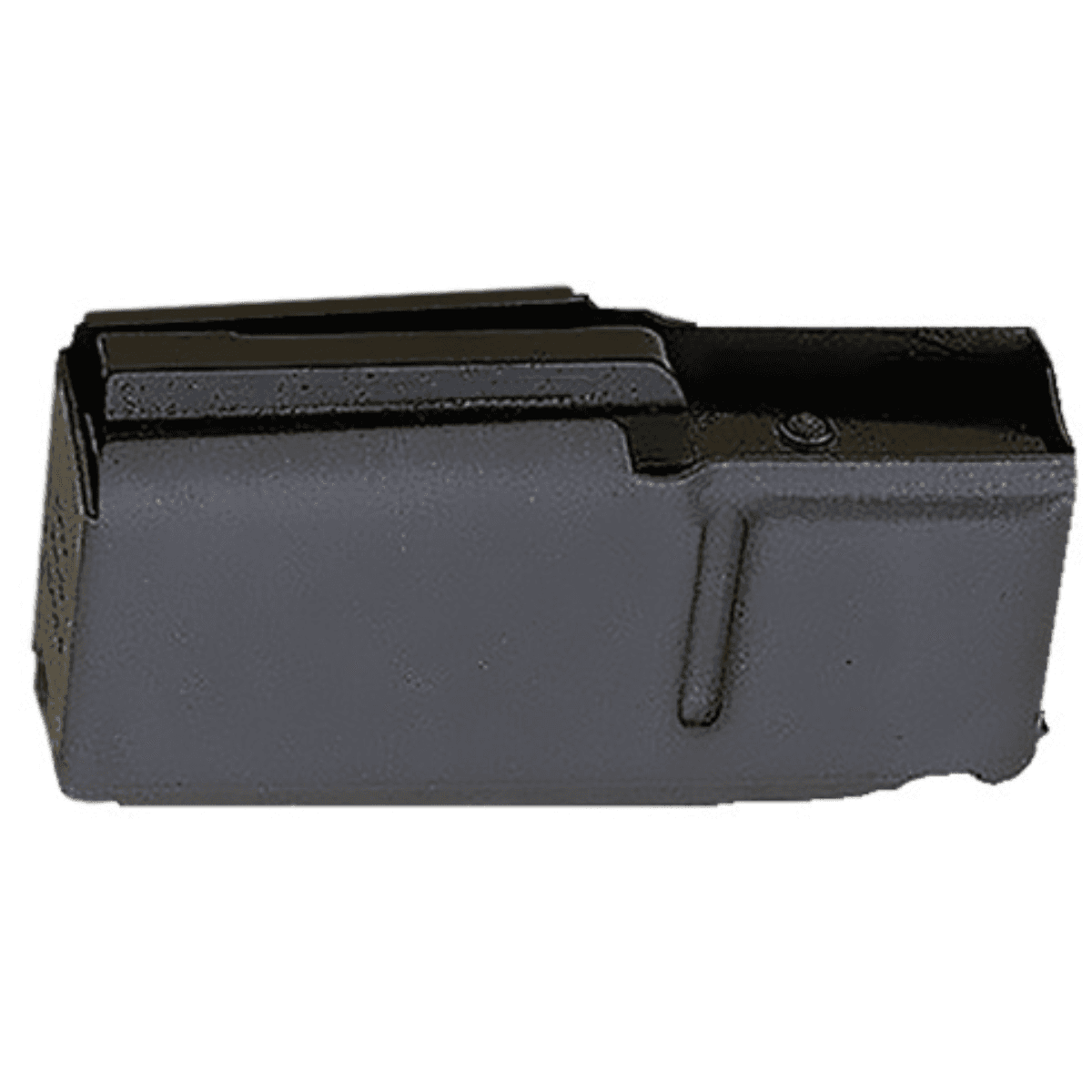 Browning A-Bolt Magazine 4rd, 22-250Rem - 112022009 Browning A-Bolt Magazine 4rd, 22-250Rem - 112022009