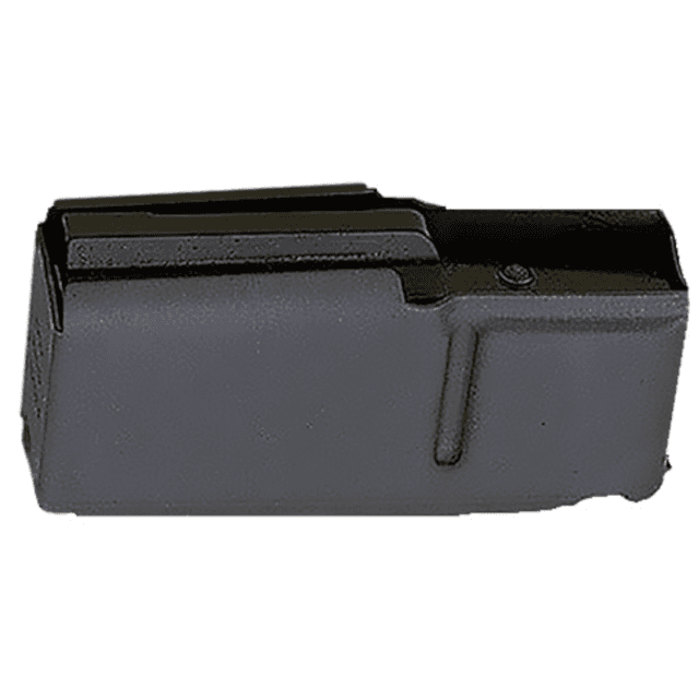 Browning A-Bolt Magazine 4rd, 22-250Rem - 112022009 Browning A-Bolt Magazine 4rd, 22-250Rem - 112022009