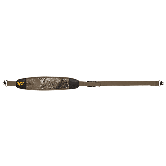 Browning All Season Sling - 122195345 Browning All Season Sling - 122195345