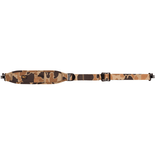 Browning All Season Sling - 122195812 Browning All Season Sling - 122195812