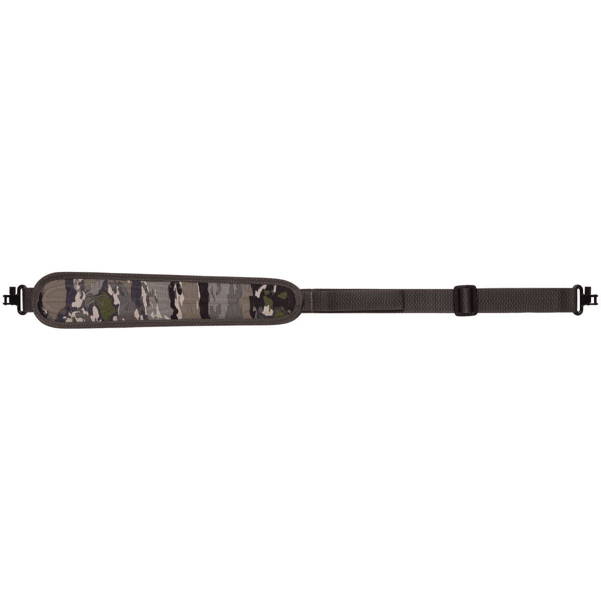 Browning Range Pro Sling - 12232512 Browning Range Pro Sling - 12232512