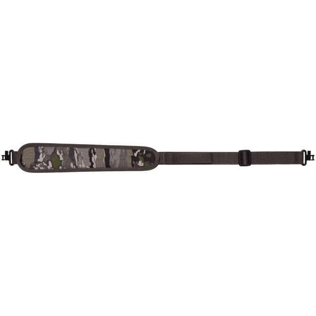 Browning Range Pro Sling - 12232512 Browning Range Pro Sling - 12232512