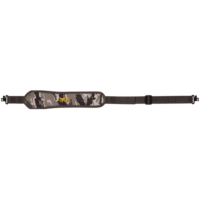 Browning Timber Sling - 12233034 Browning Timber Sling - 12233034