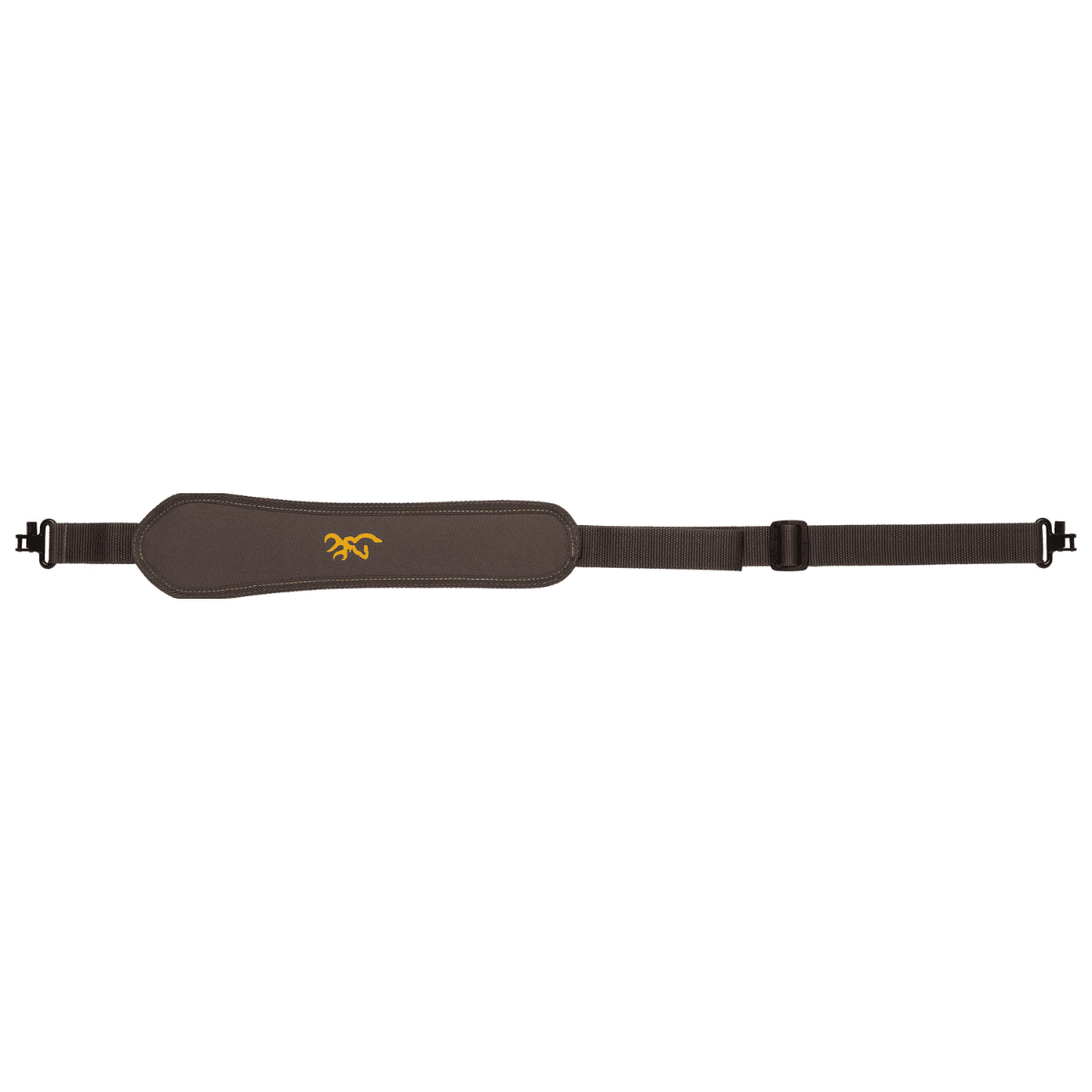 Browning Timber Sling - 12233098 Browning Timber Sling - 12233098