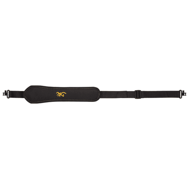 Browning Timber Sling - 12233099 Browning Timber Sling - 12233099