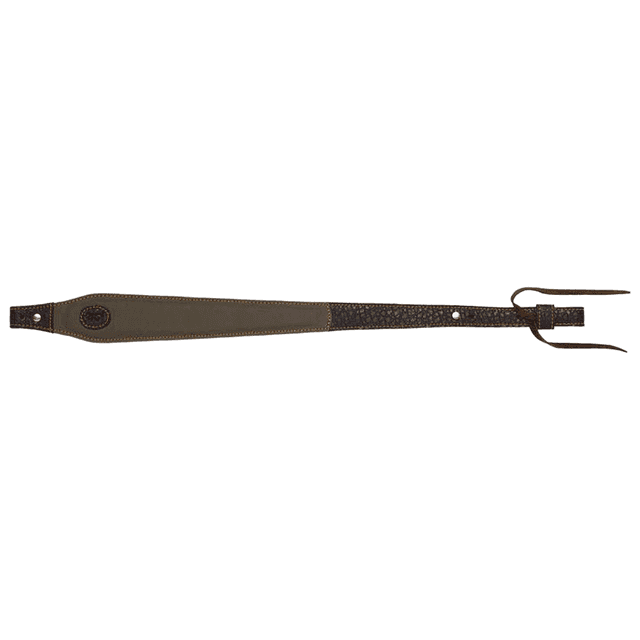 Browning Laredo Sling - 12250484 Browning Laredo Sling - 12250484