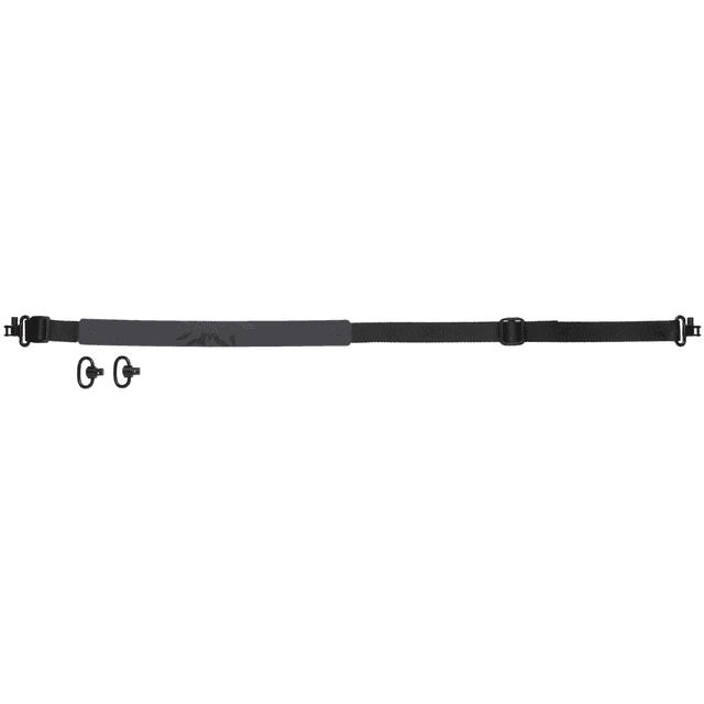 Browning Warden Universal Sling - 122979 Browning Warden Universal Sling - 122979