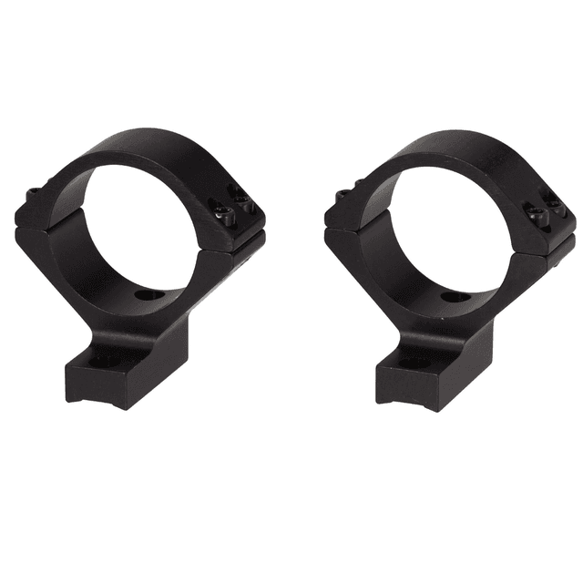 Browning AB3 Integrated Scope Mount/Ring Combo - 12311 Browning AB3 Integrated Scope Mount/Ring Combo - 12311