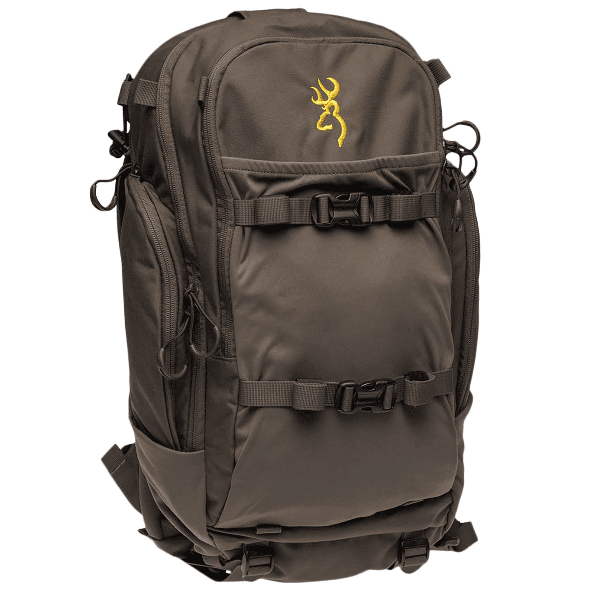 Browning Whitetail 1300 Hunting Pack - 12913098 Browning Whitetail 1300 Hunting Pack - 12913098