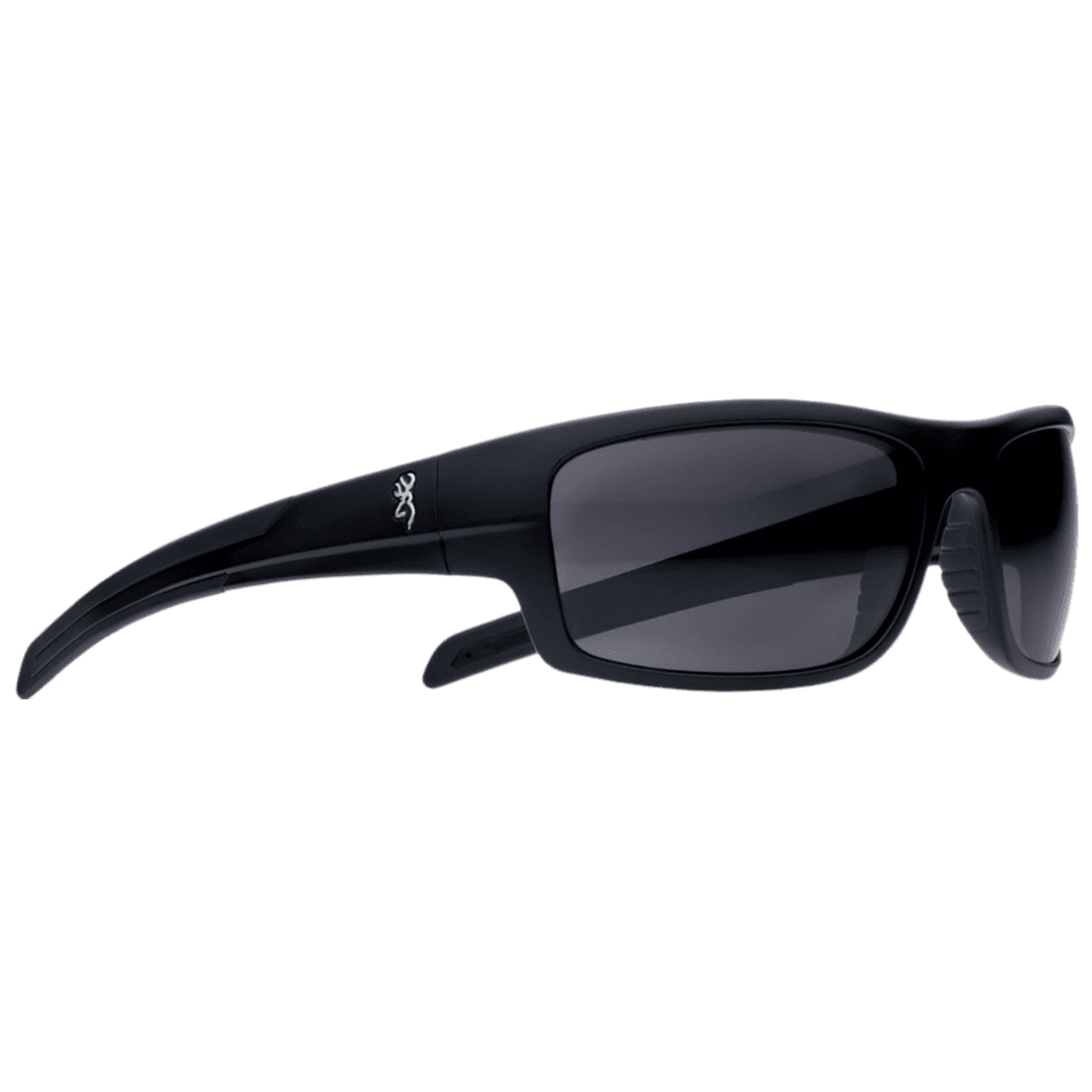 Browning Polarized Shooting Glasses - 12799 Browning Polarized Shooting Glasses - 12799