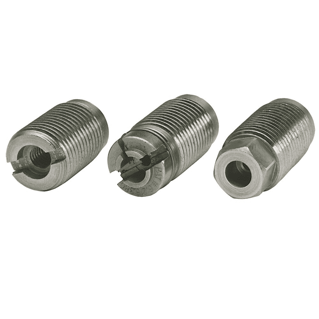 CVA 209 Inline Breech Plug for Optima/Kodiak (Made Prior to 2010) - AC1678 CVA 209 Inline Breech Plug for Optima/Kodiak (Made Prior to 2010) - AC1678