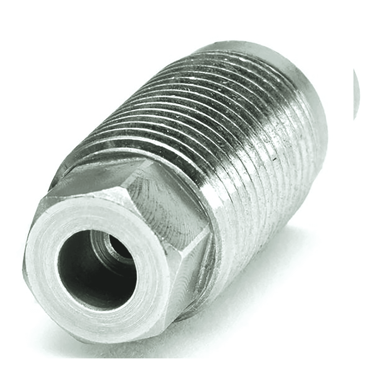 CVA 209 Breech Plug for Optima/Kodiak (Made Prior to 2009) - AC1678A CVA 209 Breech Plug for Optima/Kodiak (Made Prior to 2009) - AC1678A