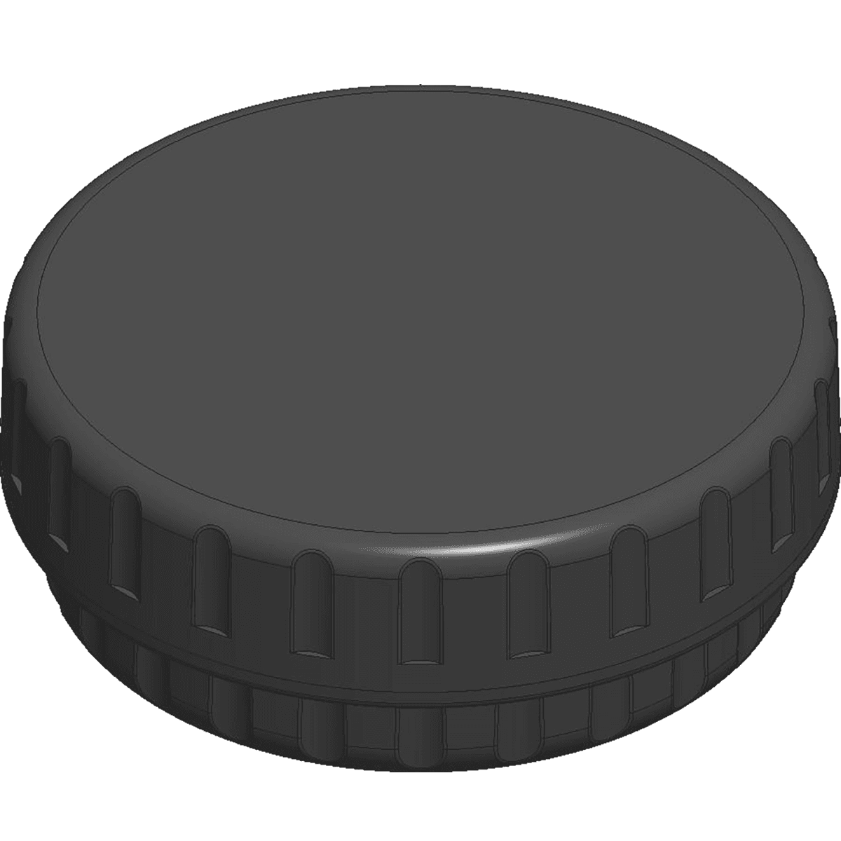 CVA Primer Pod Storage (Holds 20 VariFlames or 209 Primers) - AC1744 CVA Primer Pod Storage (Holds 20 VariFlames or 209 Primers) - AC1744