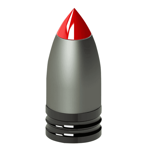 PowerBelt Aerolite Muzzleloader .50 Cal AeroTip 300gr Bullets, 15 Rounds per Box - AC1552AT PowerBelt Aerolite Muzzleloader .50 Cal AeroTip 300gr Bullets, 15 Rounds per Box - AC1552AT