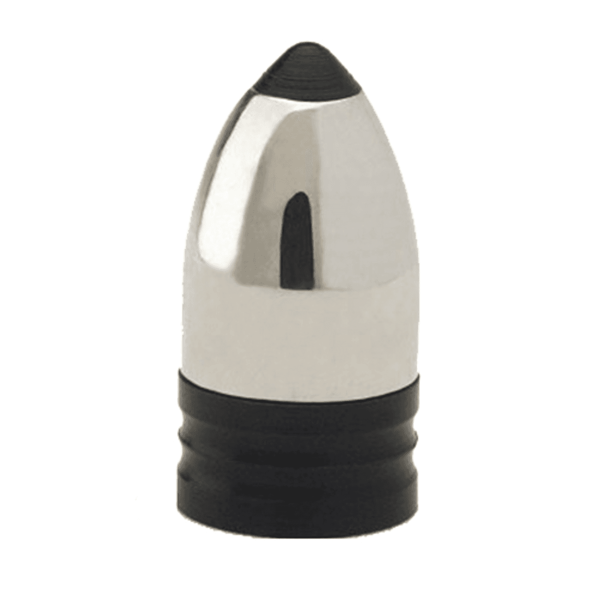 Specification Main Image