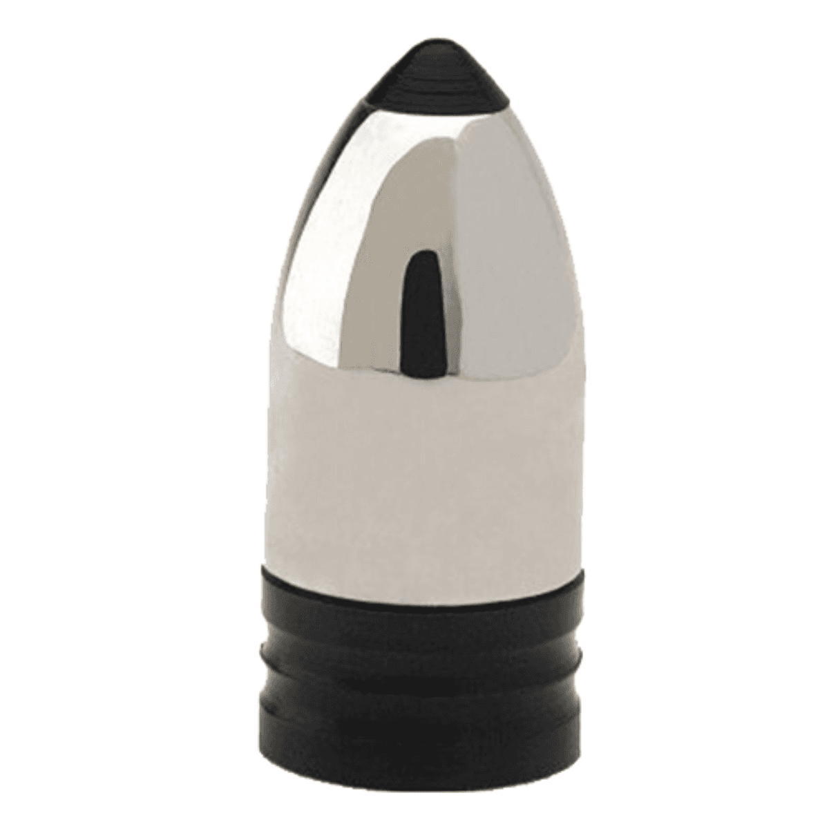 PowerBelt Platinum High Velocity .50 Cal AeroTip 338gr Bullets, 15 Rounds per Box - AC1555AT PowerBelt Platinum High Velocity .50 Cal AeroTip 338gr Bullets, 15 Rounds per Box - AC1555AT