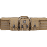 Bulldog BDT Tactical Single Case, Front Side View Bulldog BDT Tactical Single Case, Front Side View