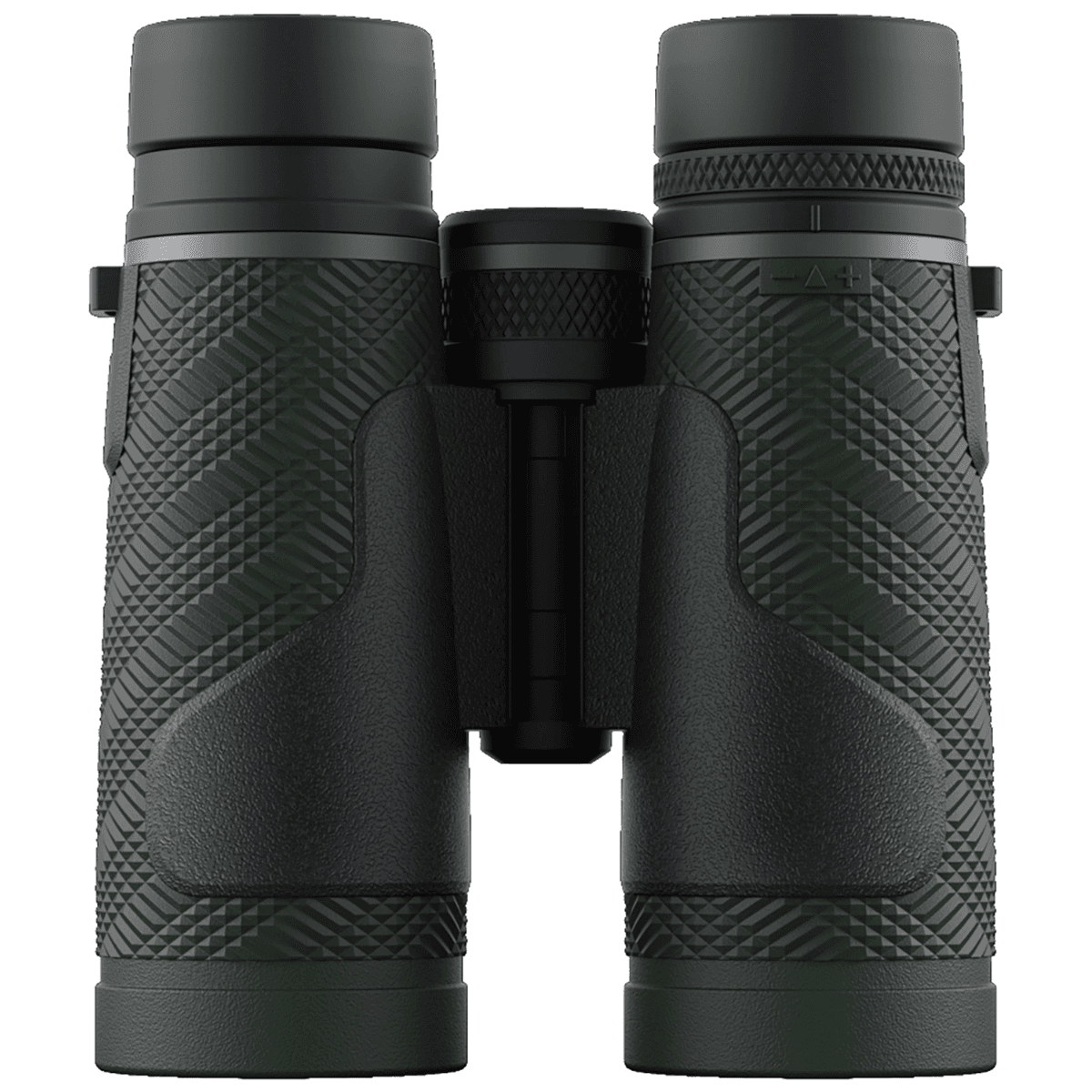 Burris Droptine HD Binoculars - 300279 Burris Droptine HD Binoculars - 300279