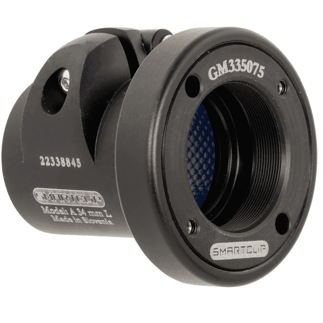 Burris SmartClip Thermal - 626630 Burris SmartClip Thermal - 626630