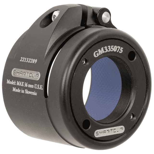 Burris SmartClip Thermal - 626638 Burris SmartClip Thermal - 626638