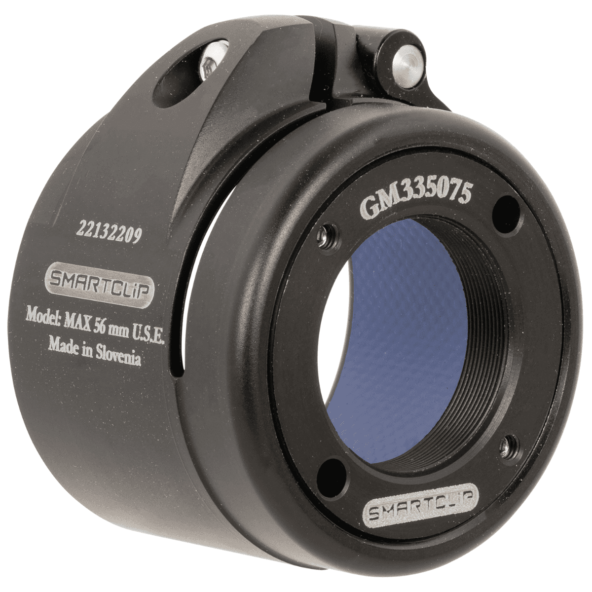 Burris SmartClip Thermal - 626643 Burris SmartClip Thermal - 626643