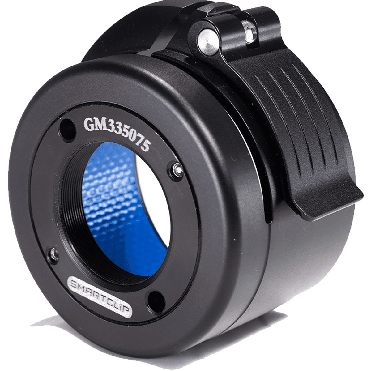 Burris SmartClip Thermal - 626645 Burris SmartClip Thermal - 626645