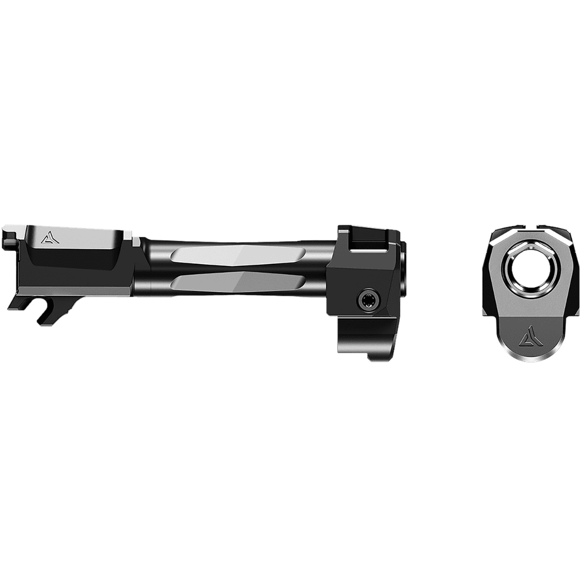 Specification Main Image