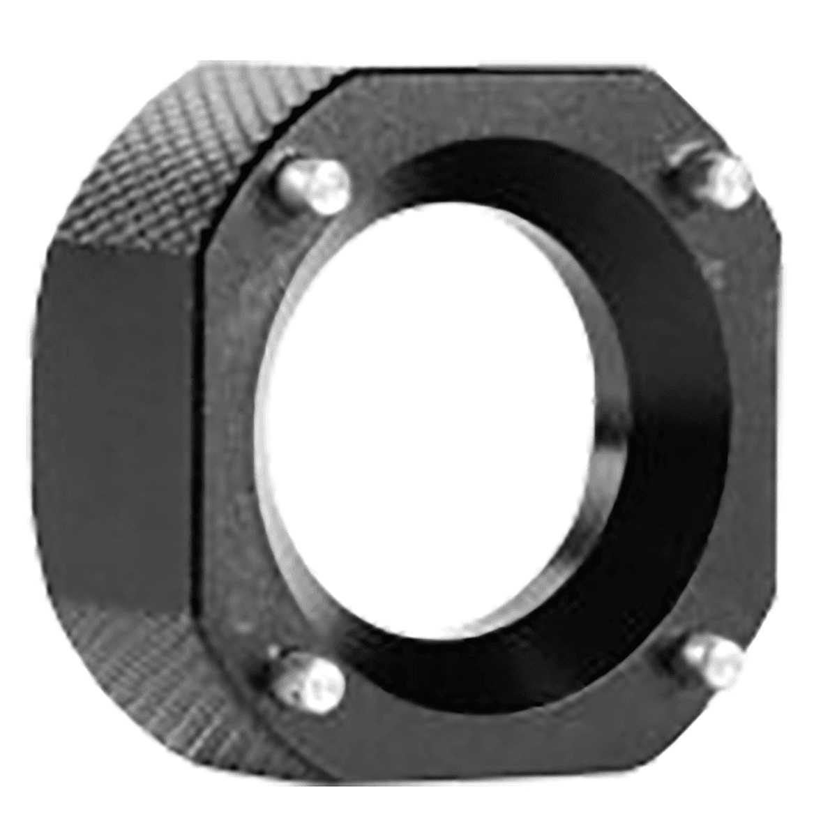 Dead Air MK2 Front Cap Tool R-Series - DA208 Dead Air MK2 Front Cap Tool R-Series - DA208